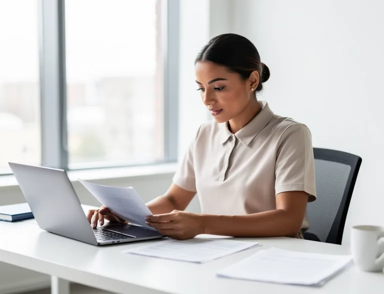 Real Estate Agency service in Durham